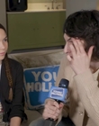 Filename=2020-01-24_-_Young_Hollywood_-_The_Turning_Interview_mp41994.jpg
Filesize=771KiB
Dimensions=1920x1080
Date added=Dec 12, 2022 2020-01-24_-_Young_Hollywood_-_The_Turning_Interview_mp41994.jpg