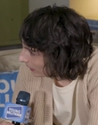 Filename=2020-01-24_-_Young_Hollywood_-_The_Turning_Interview_mp41998.jpg
Filesize=654KiB
Dimensions=1920x1080
Date added=Dec 12, 2022 2020-01-24_-_Young_Hollywood_-_The_Turning_Interview_mp41998.jpg
