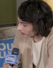 Filename=2020-01-24_-_Young_Hollywood_-_The_Turning_Interview_mp41999.jpg
Filesize=678KiB
Dimensions=1920x1080
Date added=Dec 12, 2022 2020-01-24_-_Young_Hollywood_-_The_Turning_Interview_mp41999.jpg