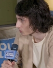 Filename=2020-01-24_-_Young_Hollywood_-_The_Turning_Interview_mp42000.jpg
Filesize=694KiB
Dimensions=1920x1080
Date added=Dec 12, 2022 2020-01-24_-_Young_Hollywood_-_The_Turning_Interview_mp42000.jpg