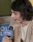 Filename=2020-01-24_-_Young_Hollywood_-_The_Turning_Interview_mp42001.jpg
Filesize=740KiB
Dimensions=1920x1080
Date added=Dec 12, 2022 2020-01-24_-_Young_Hollywood_-_The_Turning_Interview_mp42001.jpg