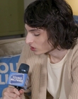 Filename=2020-01-24_-_Young_Hollywood_-_The_Turning_Interview_mp42002.jpg
Filesize=762KiB
Dimensions=1920x1080
Date added=Dec 12, 2022 2020-01-24_-_Young_Hollywood_-_The_Turning_Interview_mp42002.jpg