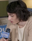 Filename=2020-01-24_-_Young_Hollywood_-_The_Turning_Interview_mp42005.jpg
Filesize=715KiB
Dimensions=1920x1080
Date added=Dec 12, 2022 2020-01-24_-_Young_Hollywood_-_The_Turning_Interview_mp42005.jpg