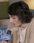 Filename=2020-01-24_-_Young_Hollywood_-_The_Turning_Interview_mp42007.jpg
Filesize=746KiB
Dimensions=1920x1080
Date added=Dec 12, 2022 2020-01-24_-_Young_Hollywood_-_The_Turning_Interview_mp42007.jpg