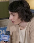 Filename=2020-01-24_-_Young_Hollywood_-_The_Turning_Interview_mp42012.jpg
Filesize=697KiB
Dimensions=1920x1080
Date added=Dec 12, 2022 2020-01-24_-_Young_Hollywood_-_The_Turning_Interview_mp42012.jpg