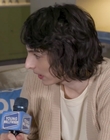Filename=2020-01-24_-_Young_Hollywood_-_The_Turning_Interview_mp42013.jpg
Filesize=705KiB
Dimensions=1920x1080
Date added=Dec 12, 2022 2020-01-24_-_Young_Hollywood_-_The_Turning_Interview_mp42013.jpg