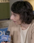Filename=2020-01-24_-_Young_Hollywood_-_The_Turning_Interview_mp42014.jpg
Filesize=703KiB
Dimensions=1920x1080
Date added=Dec 12, 2022 2020-01-24_-_Young_Hollywood_-_The_Turning_Interview_mp42014.jpg