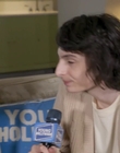 Filename=2020-01-24_-_Young_Hollywood_-_The_Turning_Interview_mp42016.jpg
Filesize=623KiB
Dimensions=1920x1080
Date added=Dec 12, 2022 2020-01-24_-_Young_Hollywood_-_The_Turning_Interview_mp42016.jpg