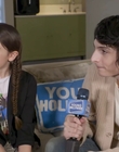 Filename=2020-01-24_-_Young_Hollywood_-_The_Turning_Interview_mp42017.jpg
Filesize=772KiB
Dimensions=1920x1080
Date added=Dec 12, 2022 2020-01-24_-_Young_Hollywood_-_The_Turning_Interview_mp42017.jpg