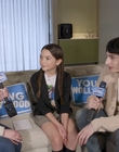 Filename=2020-01-24_-_Young_Hollywood_-_The_Turning_Interview_mp42019.jpg
Filesize=894KiB
Dimensions=1920x1080
Date added=Dec 12, 2022 2020-01-24_-_Young_Hollywood_-_The_Turning_Interview_mp42019.jpg