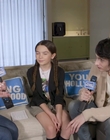 Filename=2020-01-24_-_Young_Hollywood_-_The_Turning_Interview_mp42020.jpg
Filesize=892KiB
Dimensions=1920x1080
Date added=Dec 12, 2022 2020-01-24_-_Young_Hollywood_-_The_Turning_Interview_mp42020.jpg