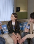 Filename=2020-01-24_-_Young_Hollywood_-_The_Turning_Interview_mp42021.jpg
Filesize=857KiB
Dimensions=1920x1080
Date added=Dec 12, 2022 2020-01-24_-_Young_Hollywood_-_The_Turning_Interview_mp42021.jpg