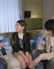 Filename=2020-01-24_-_Young_Hollywood_-_The_Turning_Interview_mp42023.jpg
Filesize=917KiB
Dimensions=1920x1080
Date added=Dec 12, 2022 2020-01-24_-_Young_Hollywood_-_The_Turning_Interview_mp42023.jpg