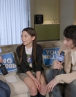 Filename=2020-01-24_-_Young_Hollywood_-_The_Turning_Interview_mp42024.jpg
Filesize=894KiB
Dimensions=1920x1080
Date added=Dec 12, 2022 2020-01-24_-_Young_Hollywood_-_The_Turning_Interview_mp42024.jpg