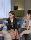Filename=2020-01-24_-_Young_Hollywood_-_The_Turning_Interview_mp42027.jpg
Filesize=871KiB
Dimensions=1920x1080
Date added=Dec 12, 2022 2020-01-24_-_Young_Hollywood_-_The_Turning_Interview_mp42027.jpg