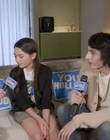 Filename=2020-01-24_-_Young_Hollywood_-_The_Turning_Interview_mp42028.jpg
Filesize=801KiB
Dimensions=1920x1080
Date added=Dec 12, 2022 2020-01-24_-_Young_Hollywood_-_The_Turning_Interview_mp42028.jpg