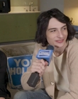 Filename=2020-01-24_-_Young_Hollywood_-_The_Turning_Interview_mp42030.jpg
Filesize=747KiB
Dimensions=1920x1080
Date added=Dec 12, 2022 2020-01-24_-_Young_Hollywood_-_The_Turning_Interview_mp42030.jpg