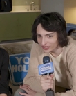 Filename=2020-01-24_-_Young_Hollywood_-_The_Turning_Interview_mp42031.jpg
Filesize=778KiB
Dimensions=1920x1080
Date added=Dec 12, 2022 2020-01-24_-_Young_Hollywood_-_The_Turning_Interview_mp42031.jpg
