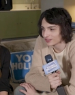 Filename=2020-01-24_-_Young_Hollywood_-_The_Turning_Interview_mp42032.jpg
Filesize=777KiB
Dimensions=1920x1080
Date added=Dec 12, 2022 2020-01-24_-_Young_Hollywood_-_The_Turning_Interview_mp42032.jpg