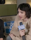 Filename=2020-01-24_-_Young_Hollywood_-_The_Turning_Interview_mp42033.jpg
Filesize=816KiB
Dimensions=1920x1080
Date added=Dec 12, 2022 2020-01-24_-_Young_Hollywood_-_The_Turning_Interview_mp42033.jpg
