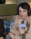 Filename=2020-01-24_-_Young_Hollywood_-_The_Turning_Interview_mp42036.jpg
Filesize=836KiB
Dimensions=1920x1080
Date added=Dec 12, 2022 2020-01-24_-_Young_Hollywood_-_The_Turning_Interview_mp42036.jpg