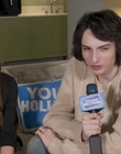Filename=2020-01-24_-_Young_Hollywood_-_The_Turning_Interview_mp42038.jpg
Filesize=809KiB
Dimensions=1920x1080
Date added=Dec 12, 2022 2020-01-24_-_Young_Hollywood_-_The_Turning_Interview_mp42038.jpg