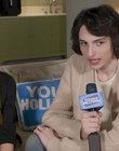 Filename=2020-01-24_-_Young_Hollywood_-_The_Turning_Interview_mp42039.jpg
Filesize=830KiB
Dimensions=1920x1080
Date added=Dec 12, 2022 2020-01-24_-_Young_Hollywood_-_The_Turning_Interview_mp42039.jpg