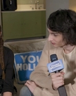 Filename=2020-01-24_-_Young_Hollywood_-_The_Turning_Interview_mp42041.jpg
Filesize=818KiB
Dimensions=1920x1080
Date added=Dec 12, 2022 2020-01-24_-_Young_Hollywood_-_The_Turning_Interview_mp42041.jpg