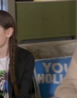Filename=2020-01-24_-_Young_Hollywood_-_The_Turning_Interview_mp42043.jpg
Filesize=604KiB
Dimensions=1920x1080
Date added=Dec 12, 2022 2020-01-24_-_Young_Hollywood_-_The_Turning_Interview_mp42043.jpg
