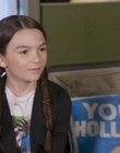 Filename=2020-01-24_-_Young_Hollywood_-_The_Turning_Interview_mp42046.jpg
Filesize=586KiB
Dimensions=1920x1080
Date added=Dec 12, 2022 2020-01-24_-_Young_Hollywood_-_The_Turning_Interview_mp42046.jpg