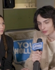 Filename=2020-01-24_-_Young_Hollywood_-_The_Turning_Interview_mp42047.jpg
Filesize=727KiB
Dimensions=1920x1080
Date added=Dec 12, 2022 2020-01-24_-_Young_Hollywood_-_The_Turning_Interview_mp42047.jpg