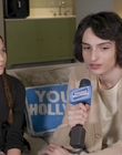 Filename=2020-01-24_-_Young_Hollywood_-_The_Turning_Interview_mp42048.jpg
Filesize=795KiB
Dimensions=1920x1080
Date added=Dec 12, 2022 2020-01-24_-_Young_Hollywood_-_The_Turning_Interview_mp42048.jpg