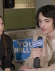 2020-01-24_-_Young_Hollywood_-_The_Turning_Interview_mp42050.jpg