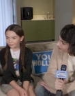 2020-01-24_-_Young_Hollywood_-_The_Turning_Interview_mp42053.jpg