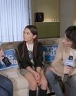 2020-01-24_-_Young_Hollywood_-_The_Turning_Interview_mp42055.jpg