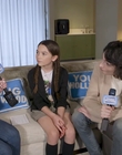 Filename=2020-01-24_-_Young_Hollywood_-_The_Turning_Interview_mp42056.jpg
Filesize=913KiB
Dimensions=1920x1080
Date added=Dec 12, 2022 2020-01-24_-_Young_Hollywood_-_The_Turning_Interview_mp42056.jpg