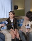 Filename=2020-01-24_-_Young_Hollywood_-_The_Turning_Interview_mp42059.jpg
Filesize=897KiB
Dimensions=1920x1080
Date added=Dec 12, 2022 2020-01-24_-_Young_Hollywood_-_The_Turning_Interview_mp42059.jpg