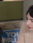 Filename=2020-01-24_-_Young_Hollywood_-_The_Turning_Interview_mp42086.jpg
Filesize=545KiB
Dimensions=1920x1080
Date added=Dec 12, 2022 2020-01-24_-_Young_Hollywood_-_The_Turning_Interview_mp42086.jpg