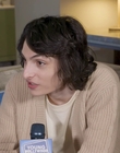 2020-01-24_-_Young_Hollywood_-_The_Turning_Interview_mp42101.jpg