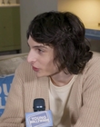 Filename=2020-01-24_-_Young_Hollywood_-_The_Turning_Interview_mp42108.jpg
Filesize=739KiB
Dimensions=1920x1080
Date added=Dec 12, 2022 2020-01-24_-_Young_Hollywood_-_The_Turning_Interview_mp42108.jpg