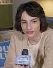 Filename=2020-01-24_-_Young_Hollywood_-_The_Turning_Interview_mp42110.jpg
Filesize=698KiB
Dimensions=1920x1080
Date added=Dec 12, 2022 2020-01-24_-_Young_Hollywood_-_The_Turning_Interview_mp42110.jpg