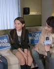 Filename=2020-01-24_-_Young_Hollywood_-_The_Turning_Interview_mp42111.jpg
Filesize=871KiB
Dimensions=1920x1080
Date added=Dec 12, 2022 2020-01-24_-_Young_Hollywood_-_The_Turning_Interview_mp42111.jpg