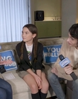 Filename=2020-01-24_-_Young_Hollywood_-_The_Turning_Interview_mp42112.jpg
Filesize=901KiB
Dimensions=1920x1080
Date added=Dec 12, 2022 2020-01-24_-_Young_Hollywood_-_The_Turning_Interview_mp42112.jpg