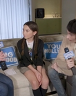 Filename=2020-01-24_-_Young_Hollywood_-_The_Turning_Interview_mp42114.jpg
Filesize=917KiB
Dimensions=1920x1080
Date added=Dec 12, 2022 2020-01-24_-_Young_Hollywood_-_The_Turning_Interview_mp42114.jpg