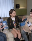 Filename=2020-01-24_-_Young_Hollywood_-_The_Turning_Interview_mp42116.jpg
Filesize=907KiB
Dimensions=1920x1080
Date added=Dec 12, 2022 2020-01-24_-_Young_Hollywood_-_The_Turning_Interview_mp42116.jpg