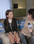 Filename=2020-01-24_-_Young_Hollywood_-_The_Turning_Interview_mp42117.jpg
Filesize=744KiB
Dimensions=1920x1080
Date added=Dec 12, 2022 2020-01-24_-_Young_Hollywood_-_The_Turning_Interview_mp42117.jpg