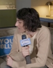 Filename=2020-01-24_-_Young_Hollywood_-_The_Turning_Interview_mp42118.jpg
Filesize=696KiB
Dimensions=1920x1080
Date added=Dec 12, 2022 2020-01-24_-_Young_Hollywood_-_The_Turning_Interview_mp42118.jpg