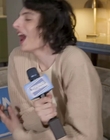 Filename=2020-01-24_-_Young_Hollywood_-_The_Turning_Interview_mp42119.jpg
Filesize=612KiB
Dimensions=1920x1080
Date added=Dec 12, 2022 2020-01-24_-_Young_Hollywood_-_The_Turning_Interview_mp42119.jpg