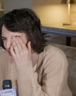 Filename=2020-01-24_-_Young_Hollywood_-_The_Turning_Interview_mp42124.jpg
Filesize=744KiB
Dimensions=1920x1080
Date added=Dec 12, 2022 2020-01-24_-_Young_Hollywood_-_The_Turning_Interview_mp42124.jpg