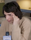 Filename=2020-01-24_-_Young_Hollywood_-_The_Turning_Interview_mp42127.jpg
Filesize=764KiB
Dimensions=1920x1080
Date added=Dec 12, 2022 2020-01-24_-_Young_Hollywood_-_The_Turning_Interview_mp42127.jpg